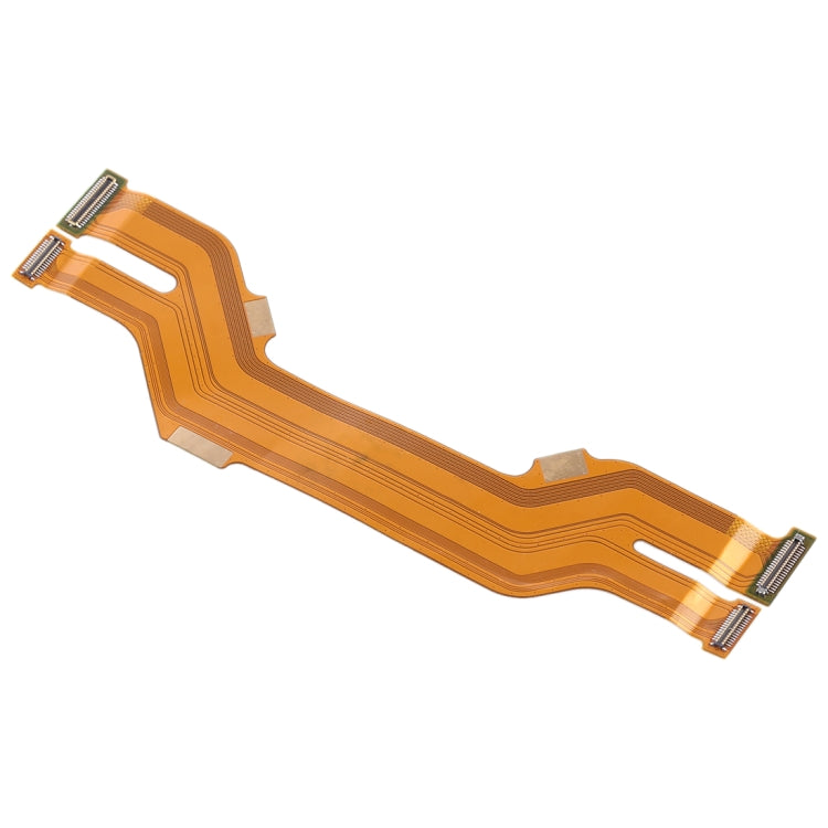 Per cavo flessibile della scheda madre OPPO R11s, For OPPO R11s Per cavo flessibile della scheda madre OPPO R11s, For OPPO R11s